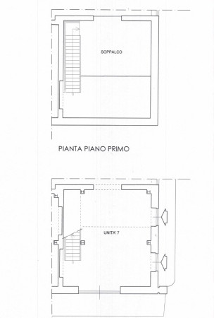 Foto principale