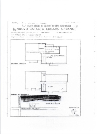 Immagine 18 Annuncio 193307827