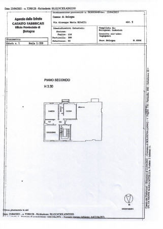 Immagine 22 Annuncio 193336306