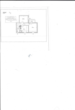 Immagine 19 Annuncio 193353407