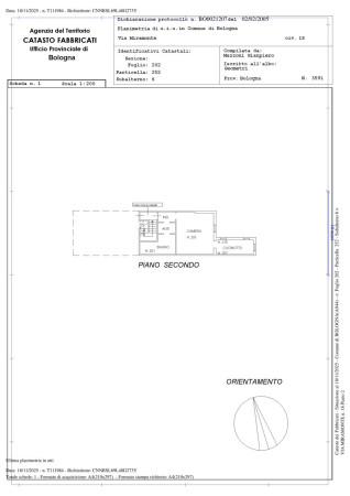 Immagine 20 Annuncio 193328912