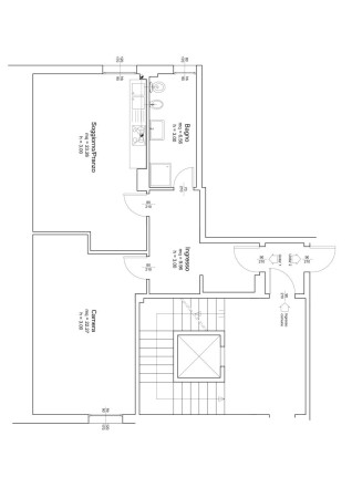 Immagine 8 Annuncio 191069282