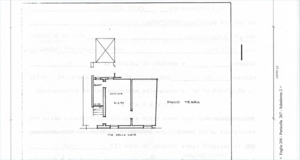 Immagine 29 Annuncio 193423039