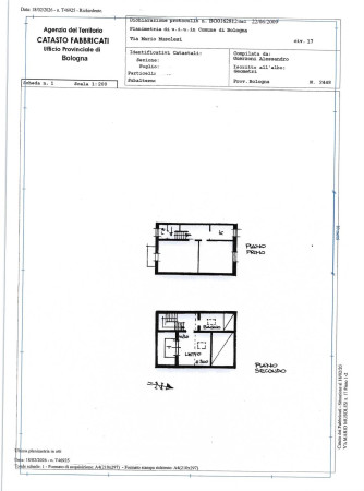 Immagine 20 Annuncio 193438423