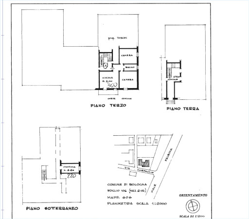 Immagine 10 Annuncio 193200850