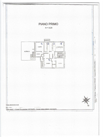 Immagine 11 Annuncio 193291736