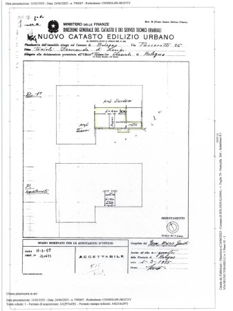 Immagine 13 Annuncio 192922676