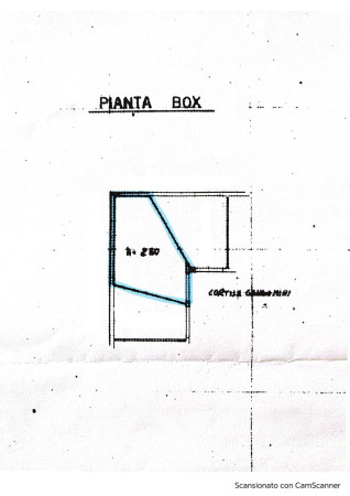 BOX GRANDE - Foto 4