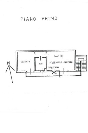 Villa a Dalmine - cod. 3834
