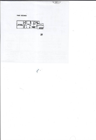 Immagine 19 Annuncio 189632600