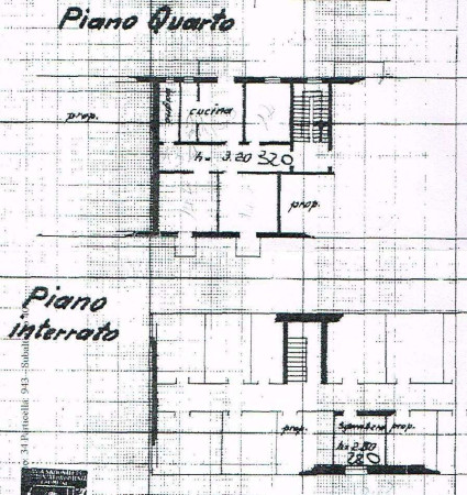 Appartamento BOLOGNA vendita  BORGO PANIGALE  Raffaele Bombelli SPAZIO VITALE STUDIO IMMOBILIARE