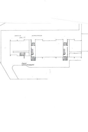 Trilocale a Dalmine - cod. 3839