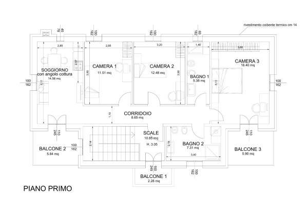 Immagine 25 Annuncio 193582008