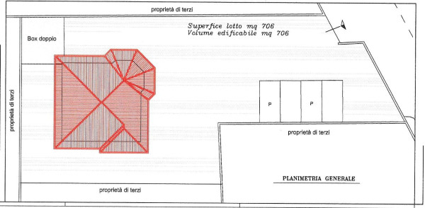 TERRENO EDIFICABILE - Foto 8