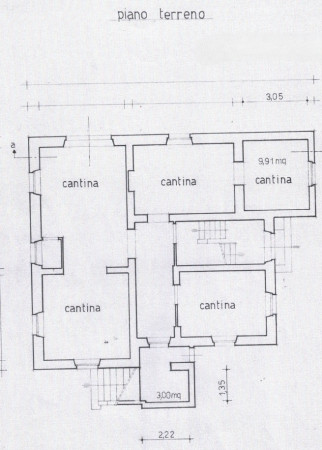 Foto principale