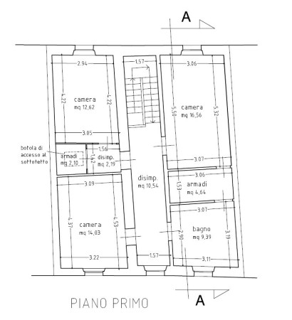 Foto principale