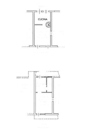 Appartamento a Busto Garolfo - Foto 23