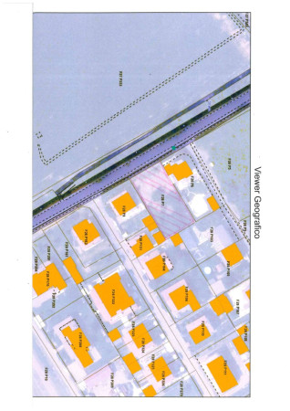 TERRENO EDIFICABILE - Foto 7