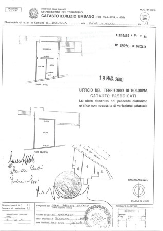 Immagine 29 Annuncio 193646474