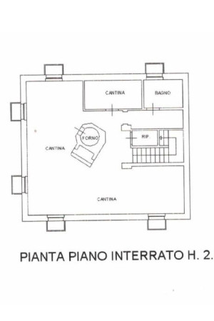 Foto principale