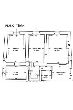 Foto principale