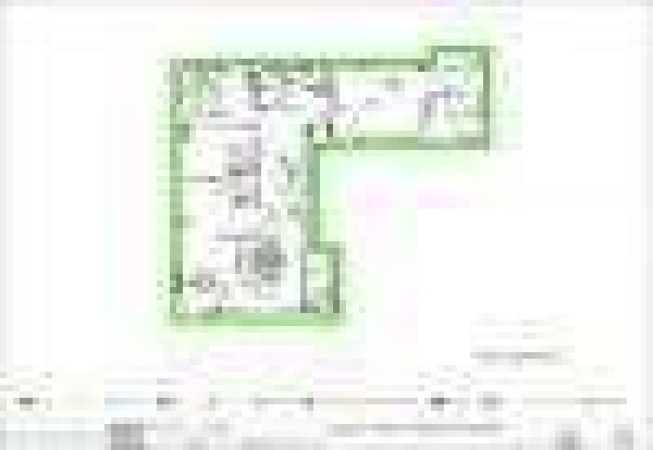 Negozio - Loc.Com. FOGGIA vendita   Napoli PM&amp;PARTNERS