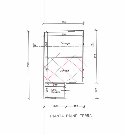 Foto principale