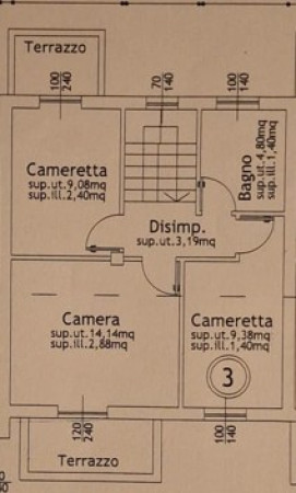 Foto principale