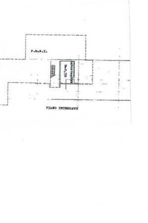 Trilocale a Dalmine - cod. 3848