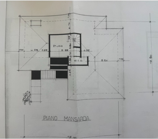 Foto principale