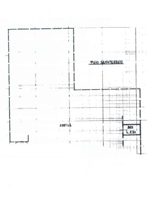 Quadrilocale a Dalmine - cod. 3849