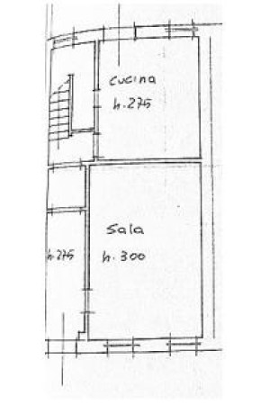Foto principale