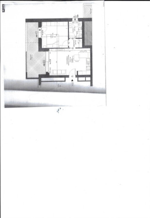 Immagine 21 Annuncio 193701493