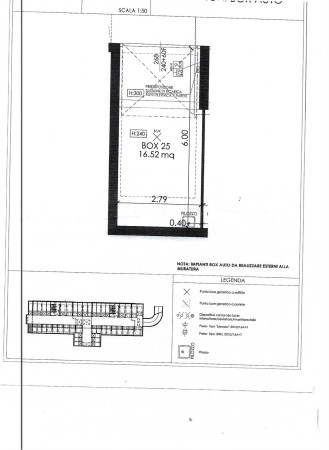 Immagine 22 Annuncio 193701493