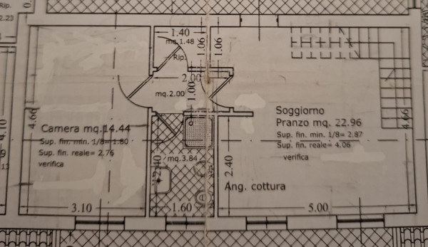 Foto principale