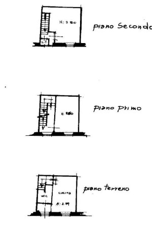 Foto principale