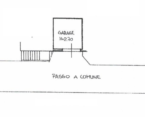 Foto principale