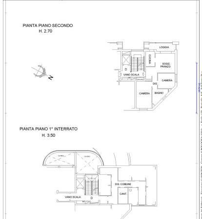 Immagine 21 Annuncio 193742252