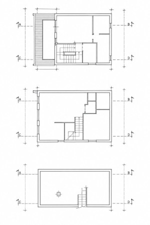 Foto principale