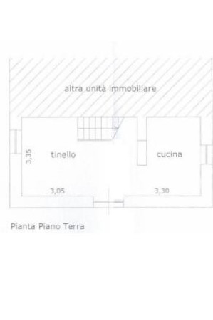 Foto principale