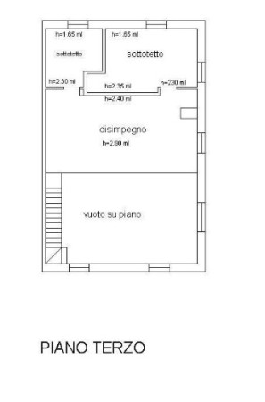 Foto principale