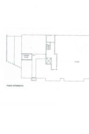 Bilocale a Dalmine - cod. 3858