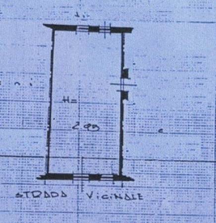 Foto principale
