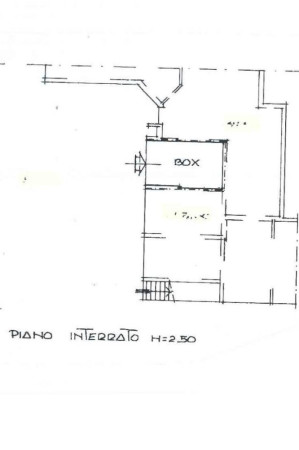 Quadrilocale a Dalmine - cod. 3859