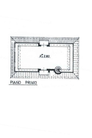 Villa a Inzago - cod. 3862