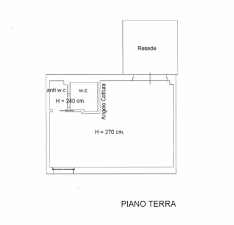Foto principale