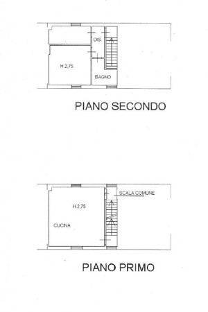 Foto principale