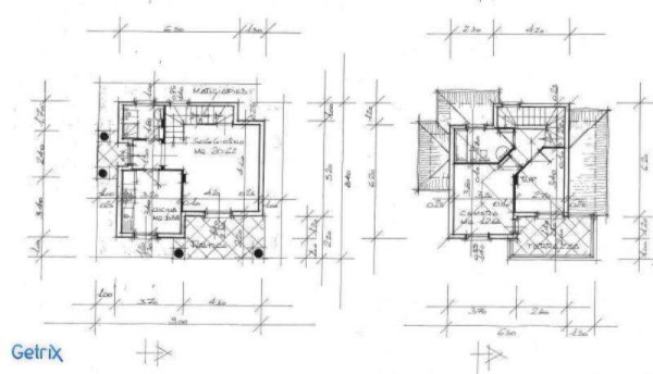 Villa BORDIGHERA vendita   Principessa Mafalda Immobiliare Montecarlo S.A.S.