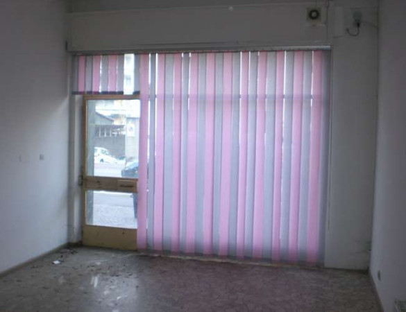 Negozio - Loc.Com. BOLZANO vendita   Santa Geltrude Immo S&uuml;dtirol Srl