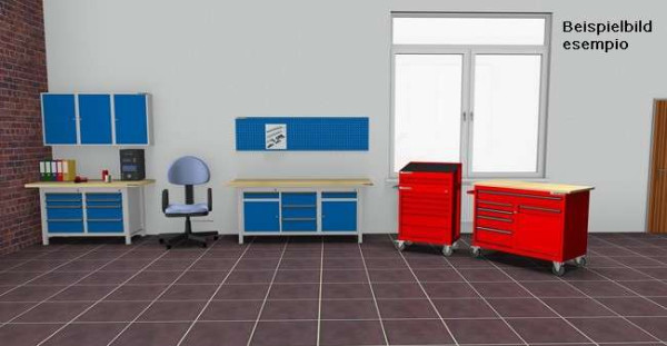 Ufficio - Loc.Com. BOLZANO vendita   Dodiciville Immo S&uuml;dtirol Srl